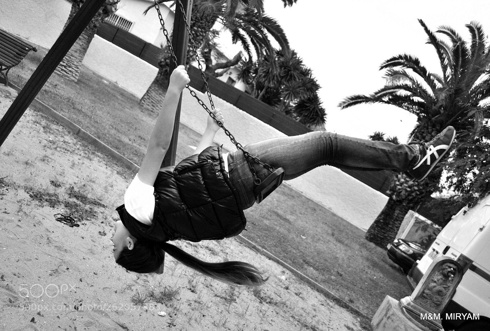 Nikon D3000 sample photo. Serie movimiento 2 photography