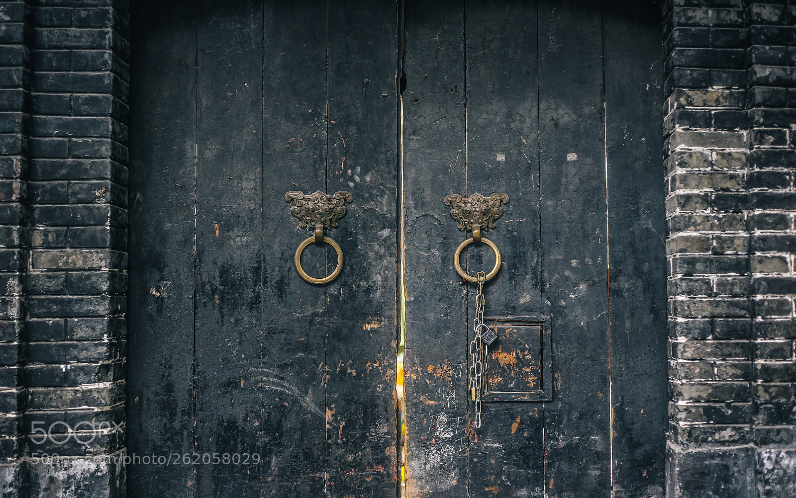 Canon EOS 6D sample photo. 宽窄 photography