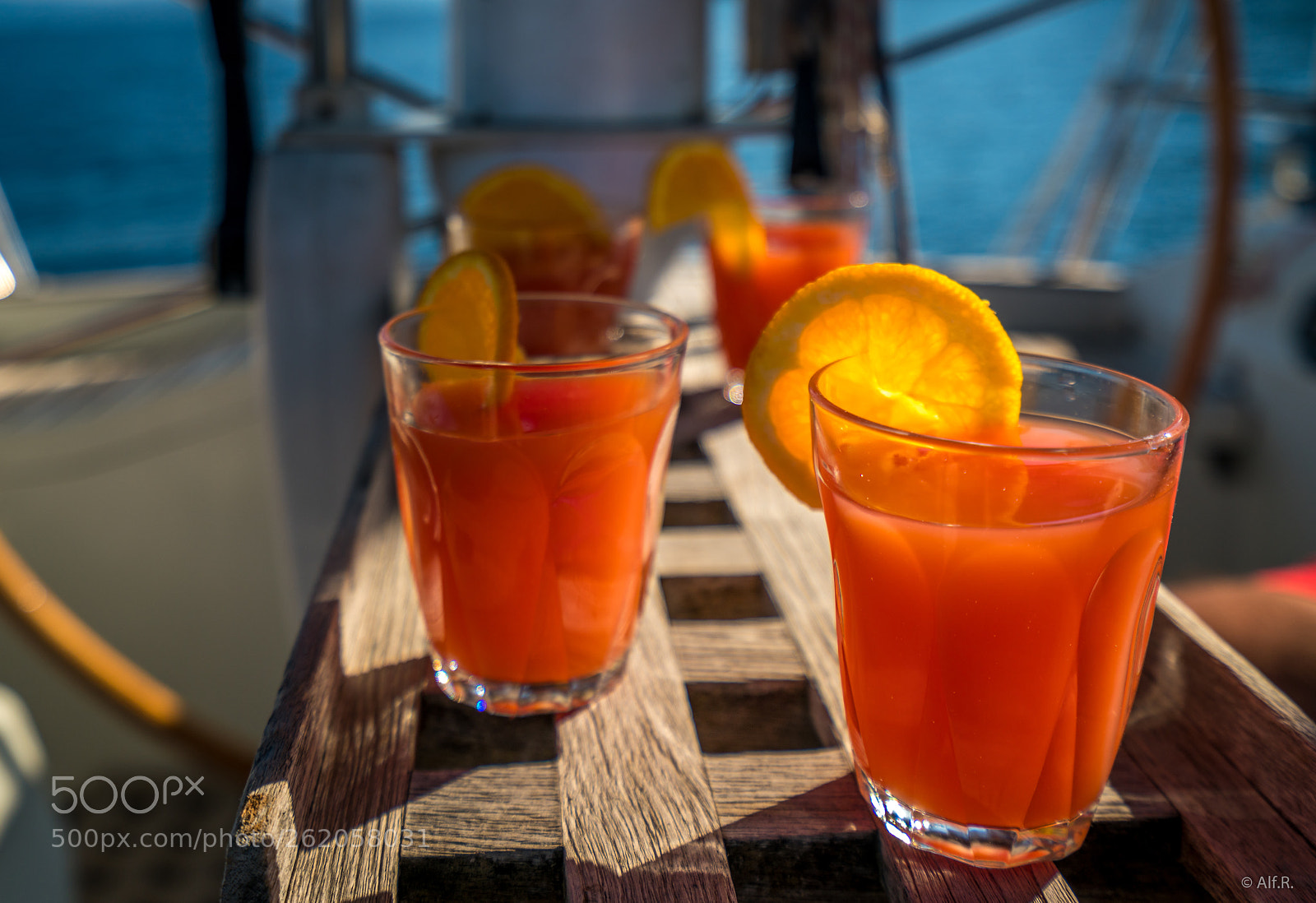 Sony a7R II sample photo. Greece, impression 13 photography