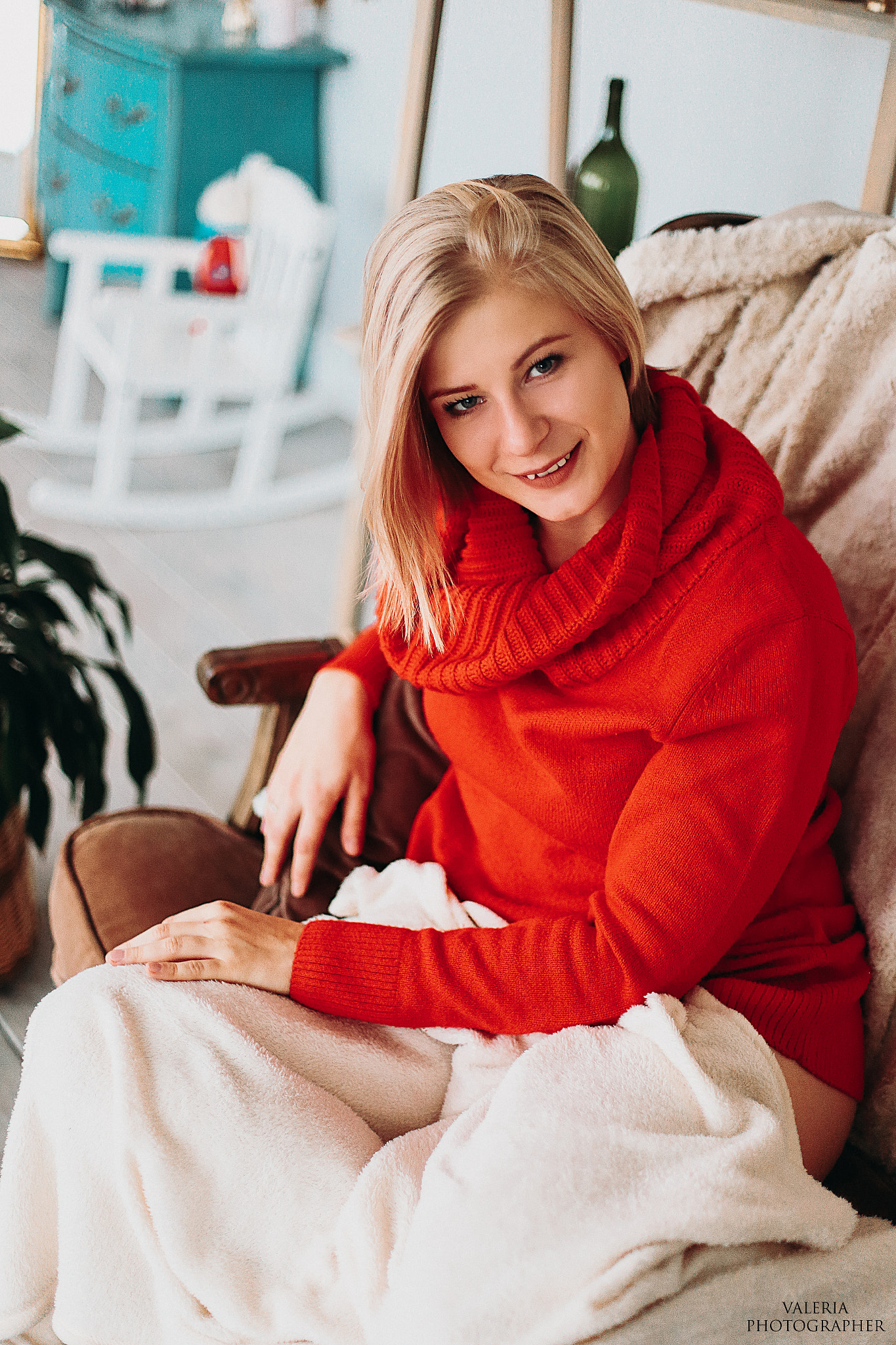 v2?sig=7d9e9aa6d701e0a75fc7e173c04f82ff7e8c64b1ad1312597546374596168ba3