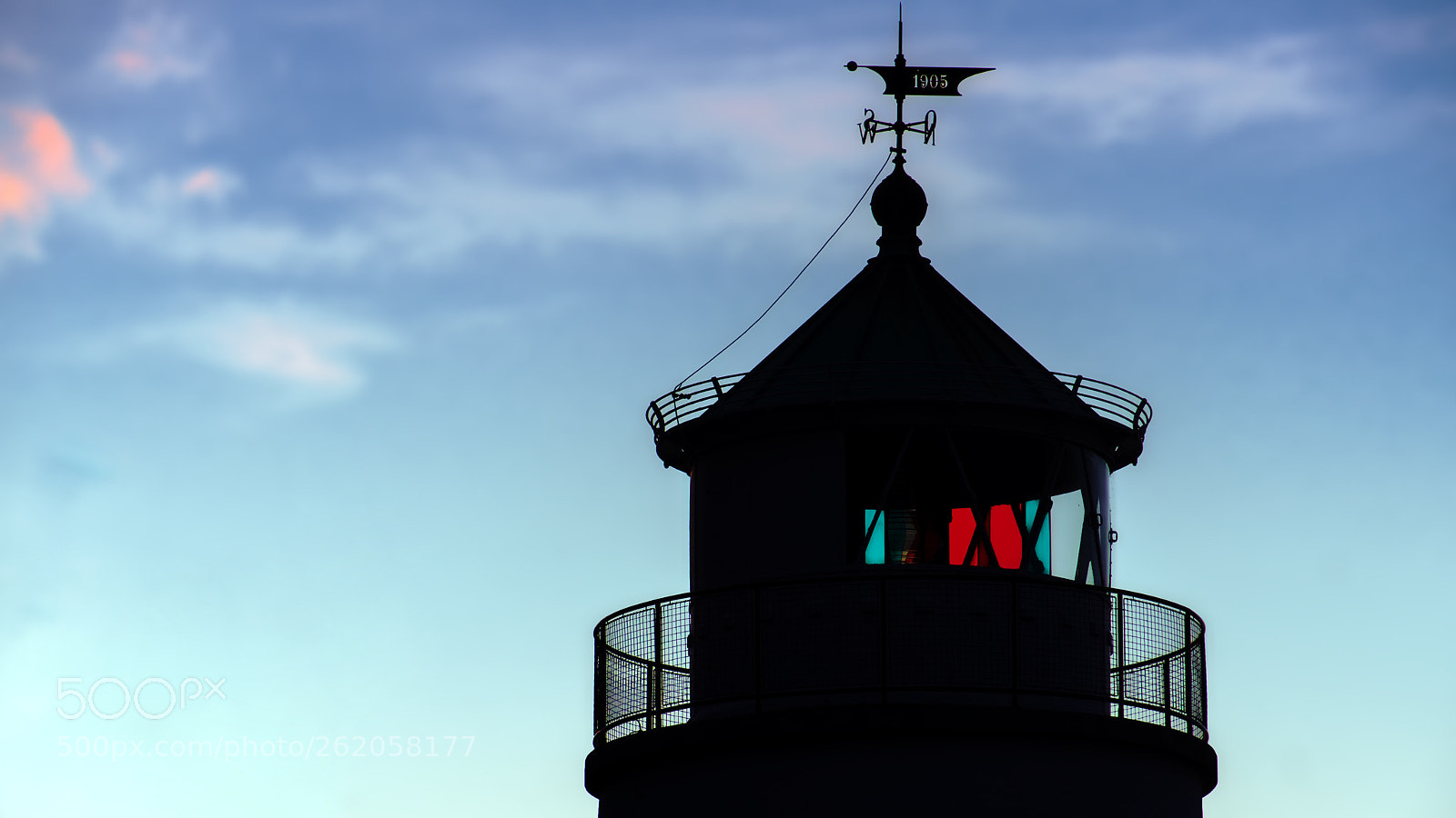 Sony ILCA-77M2 sample photo. Out of service photography