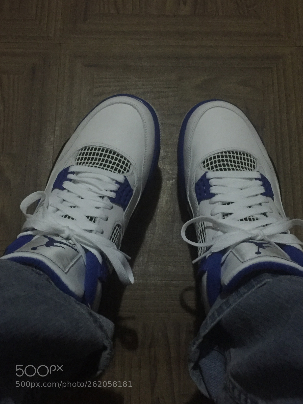 Apple iPhone 6 sample photo. Img photography
