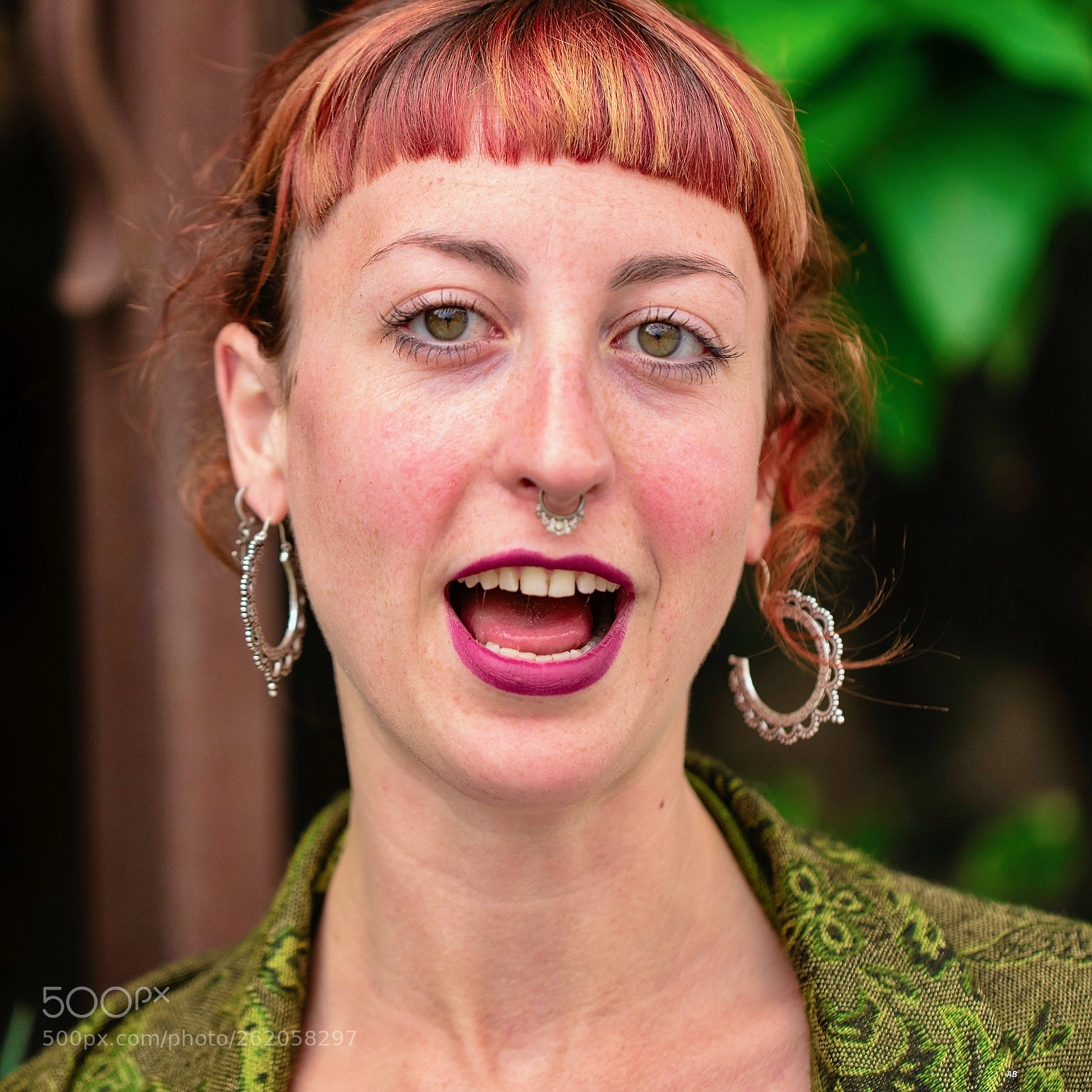 Canon EOS 5DS R sample photo. Amici photography
