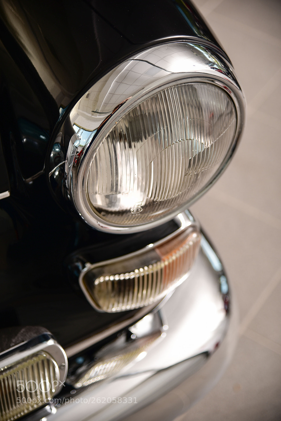 Nikon D750 sample photo. Oldtimers9 photography