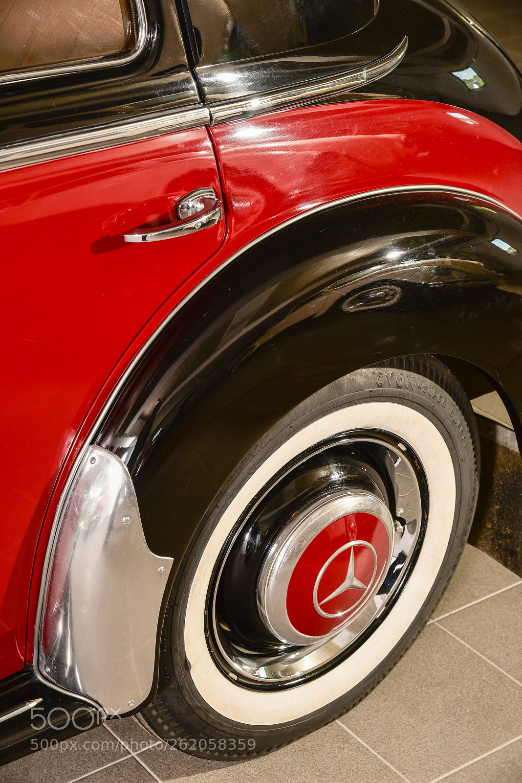 Nikon D750 sample photo. Oldtimers15 photography