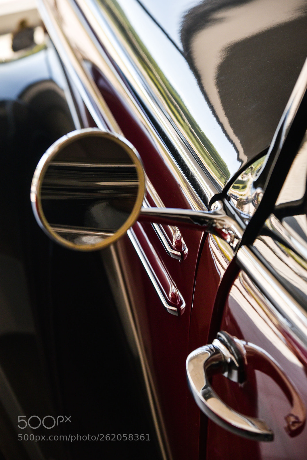 Nikon D750 sample photo. Oldtimers14 photography