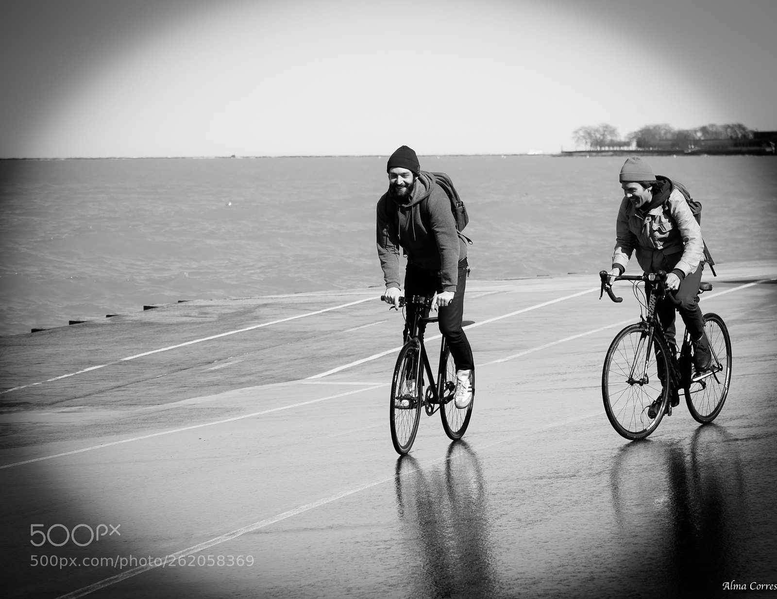 Canon EOS 6D sample photo. Friendship (? read text) photography