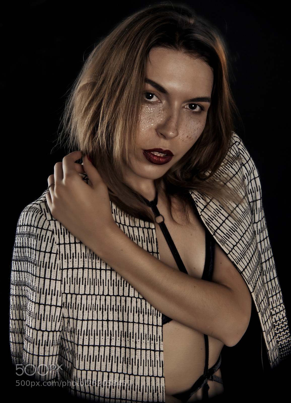 Nikon D3 sample photo. Dscжд photography