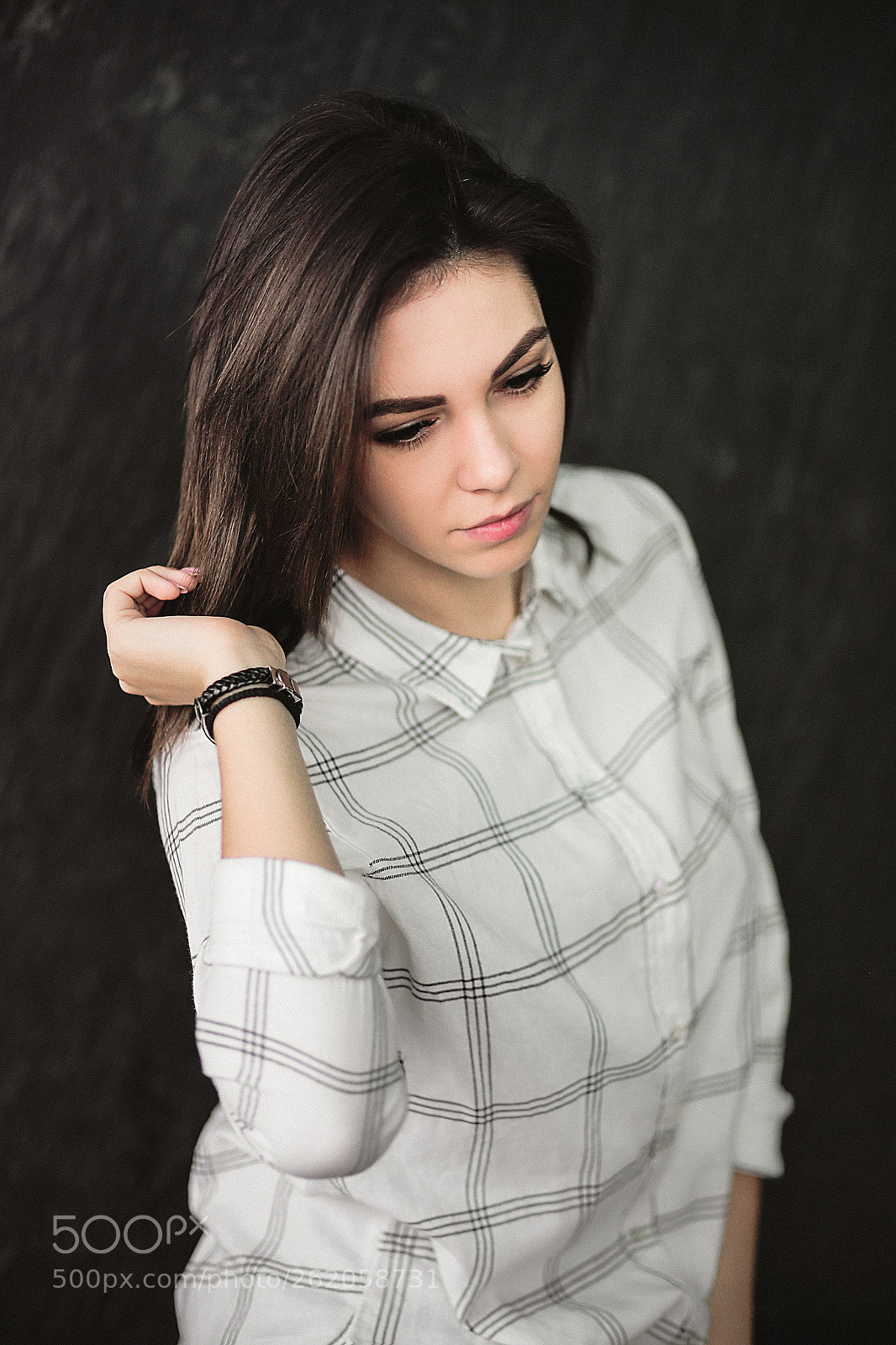 Canon EOS 6D sample photo. Img photography