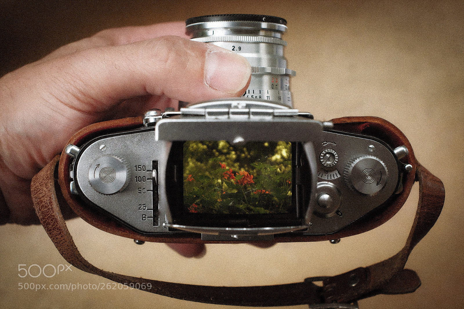 Fujifilm X-T1 sample photo. Vintage photography photography