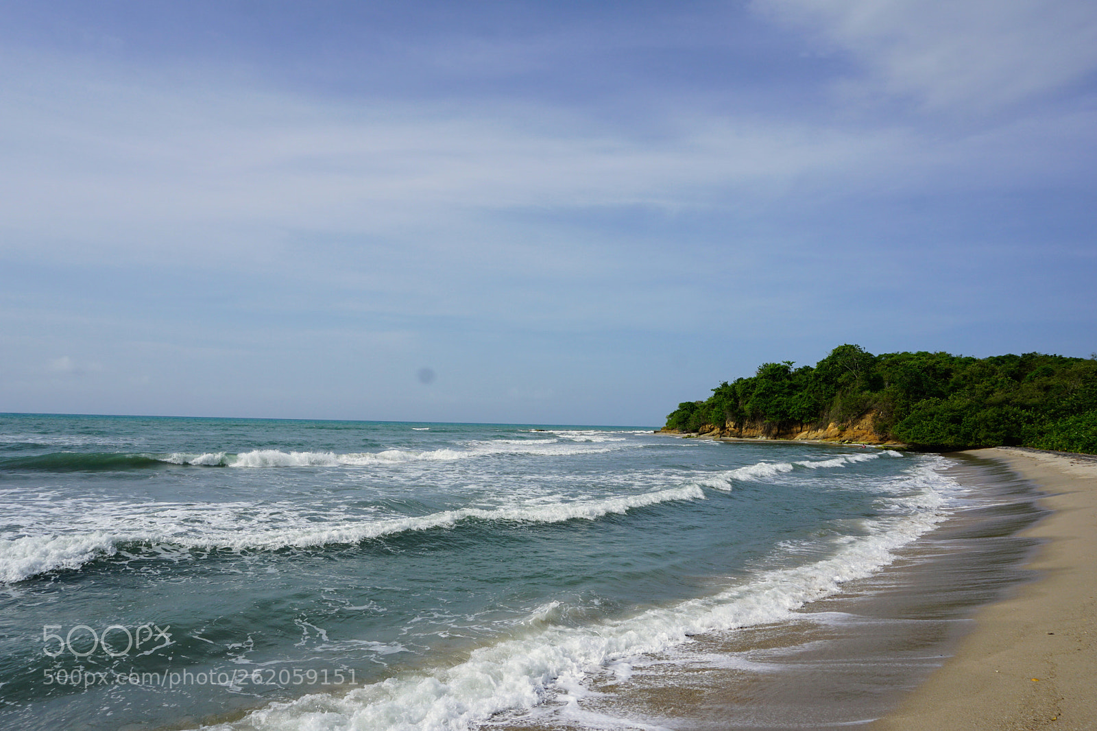 Sony a6000 sample photo. Beach iv. photography