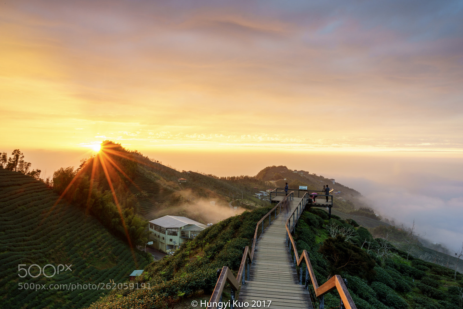 Sony a7 II sample photo. Stairway photography