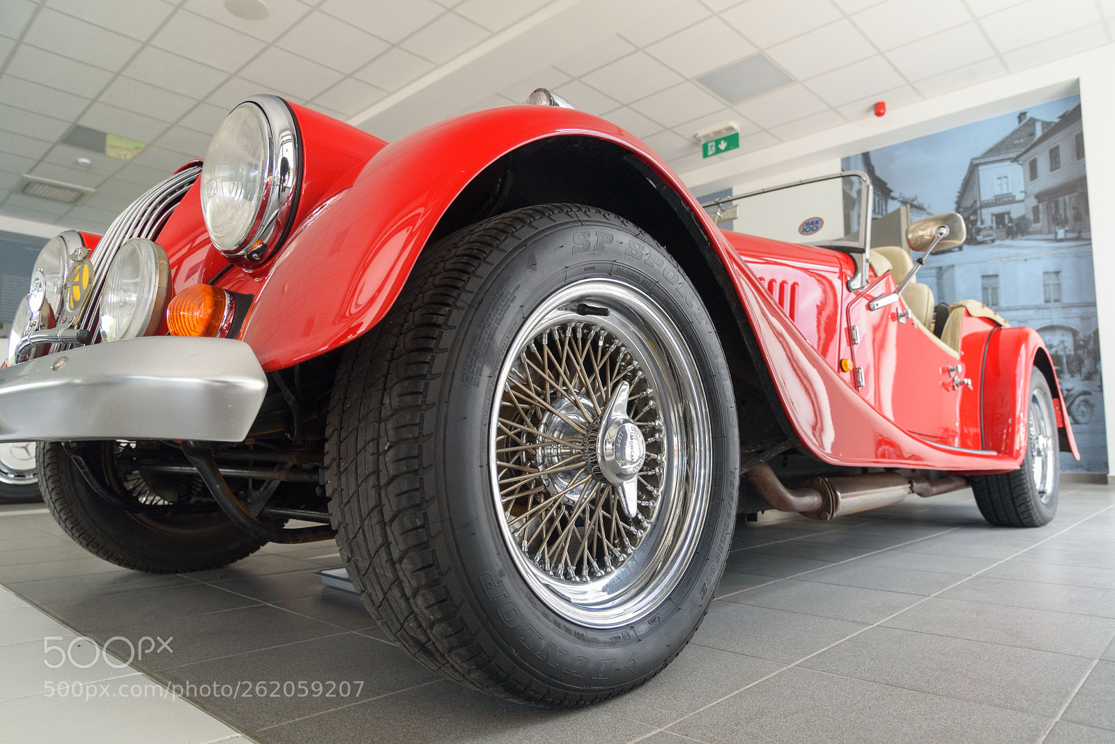 Nikon D750 sample photo. Oldtimers32 photography