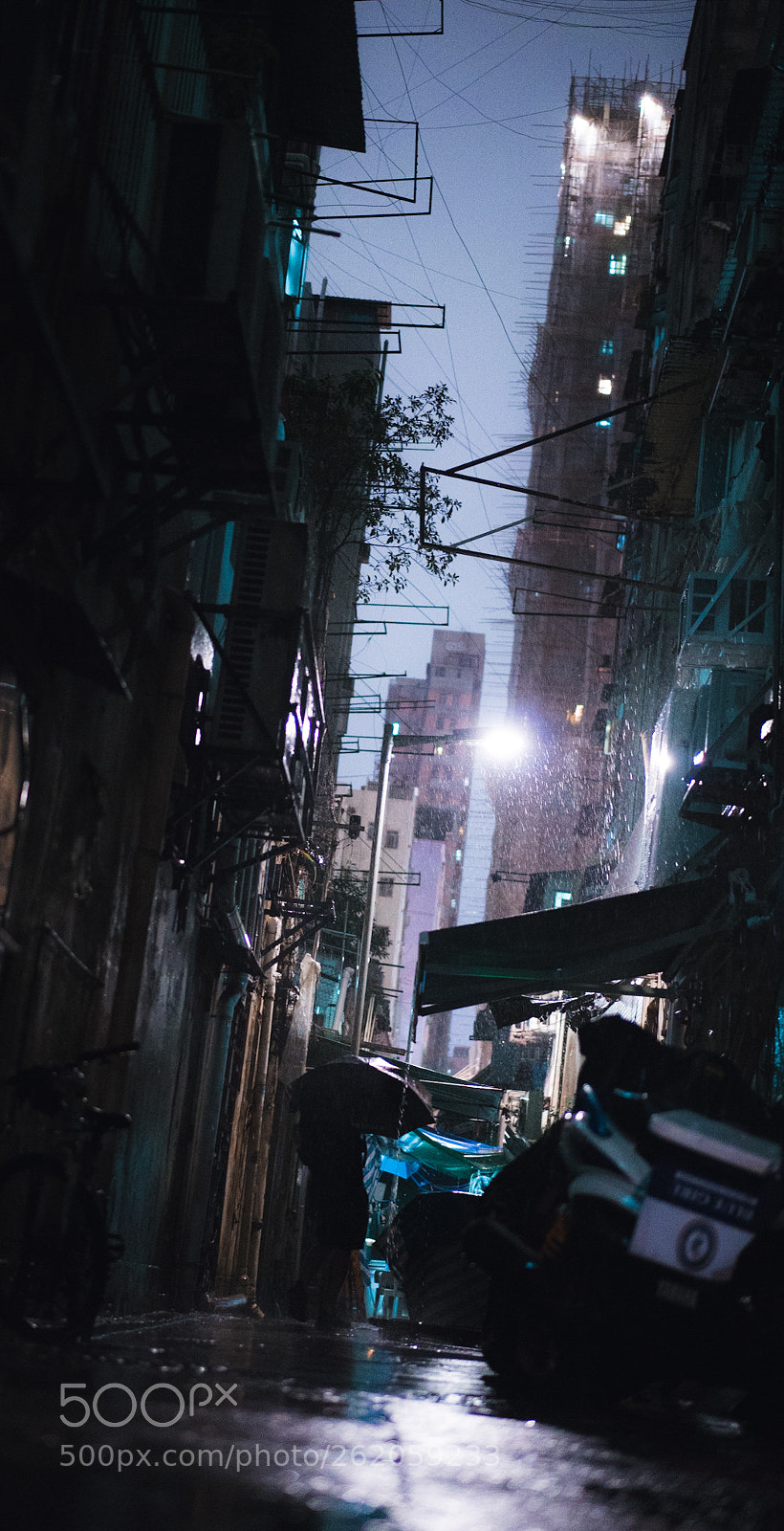 Sony a7R II sample photo. Alley in dutch photography