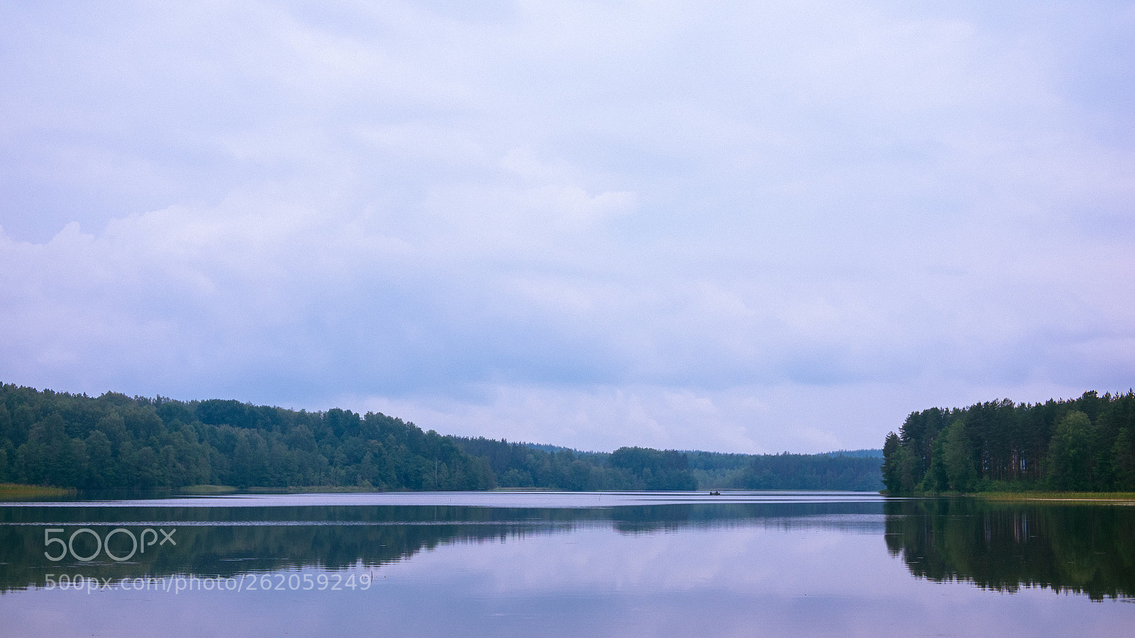 Fujifilm X-T1 sample photo. Morning photography
