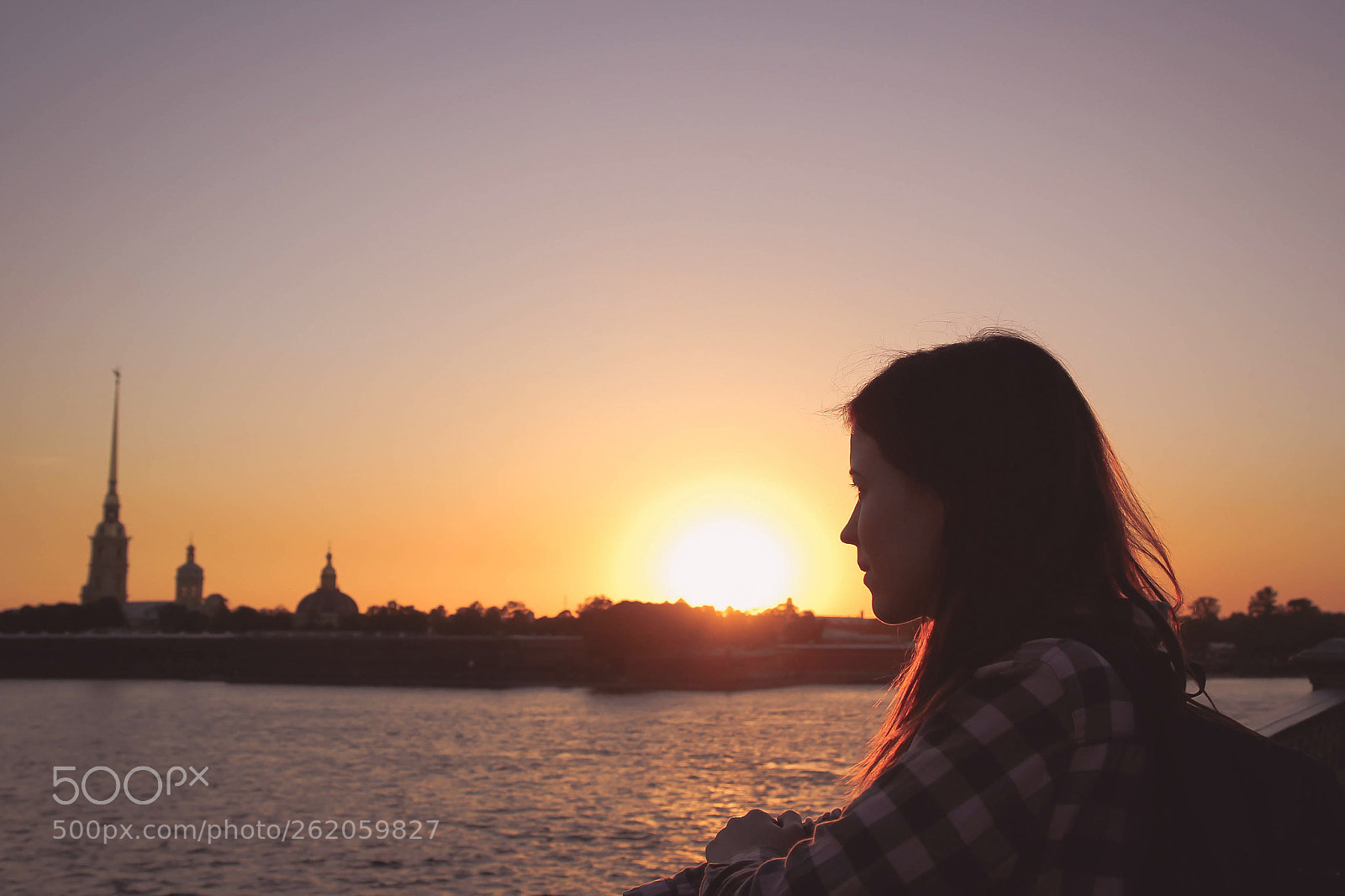 Canon EOS 60D sample photo. S.p. 18 sunset photography