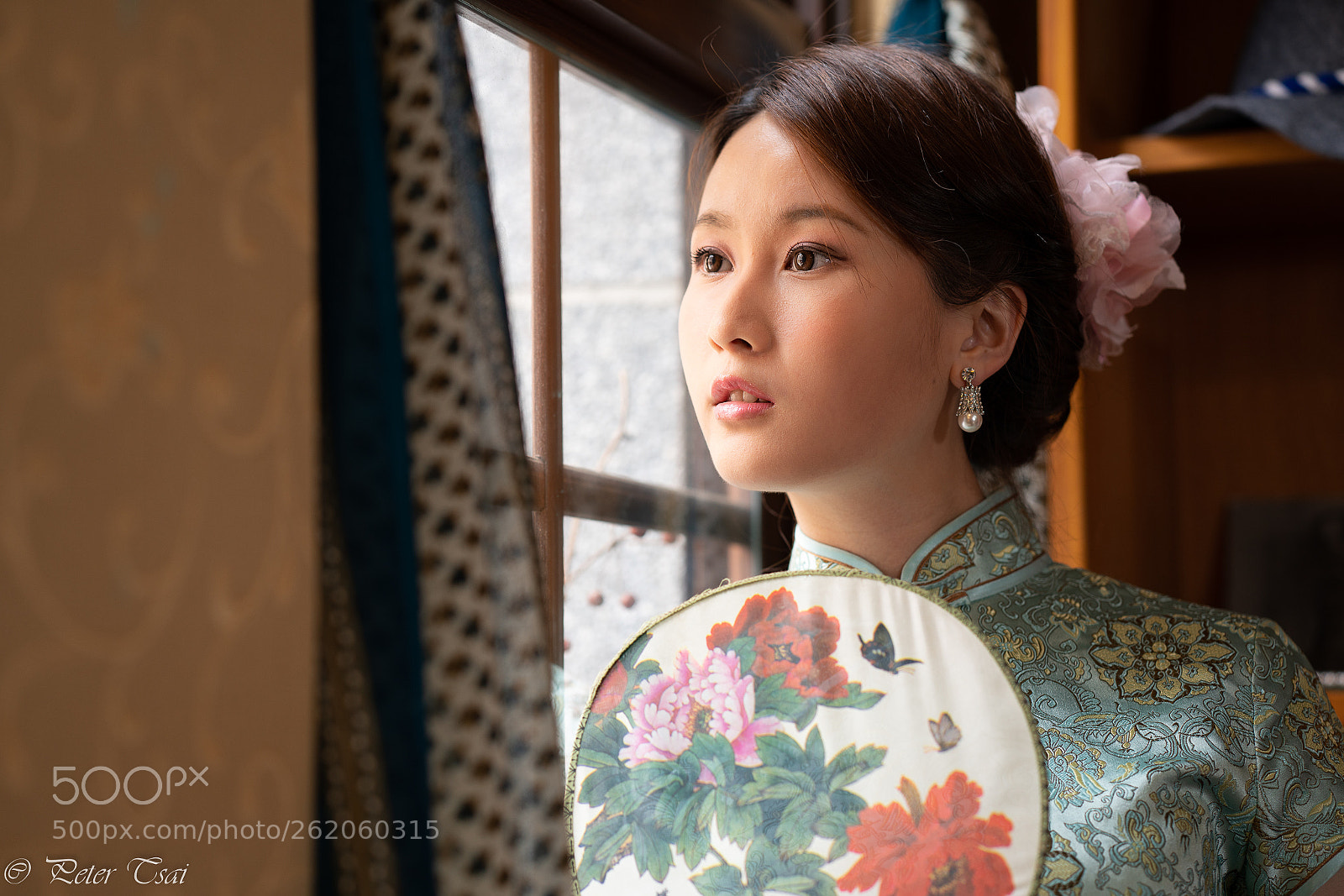 Sony a7R III sample photo. 小谷 photography