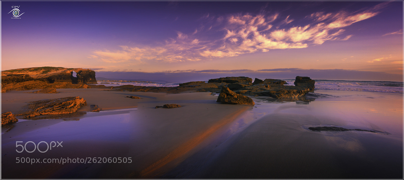 Canon EOS 80D sample photo. Playa de las catedrales photography