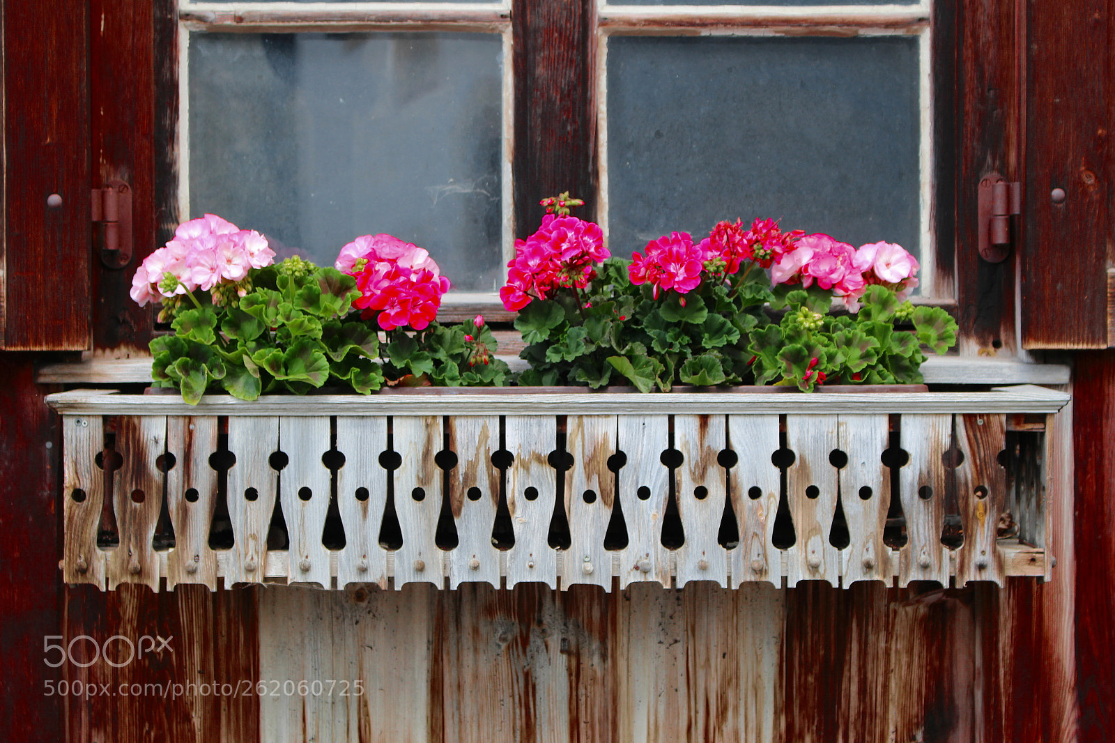 Canon EOS 100D (EOS Rebel SL1 / EOS Kiss X7) sample photo. Bavarian decoration photography