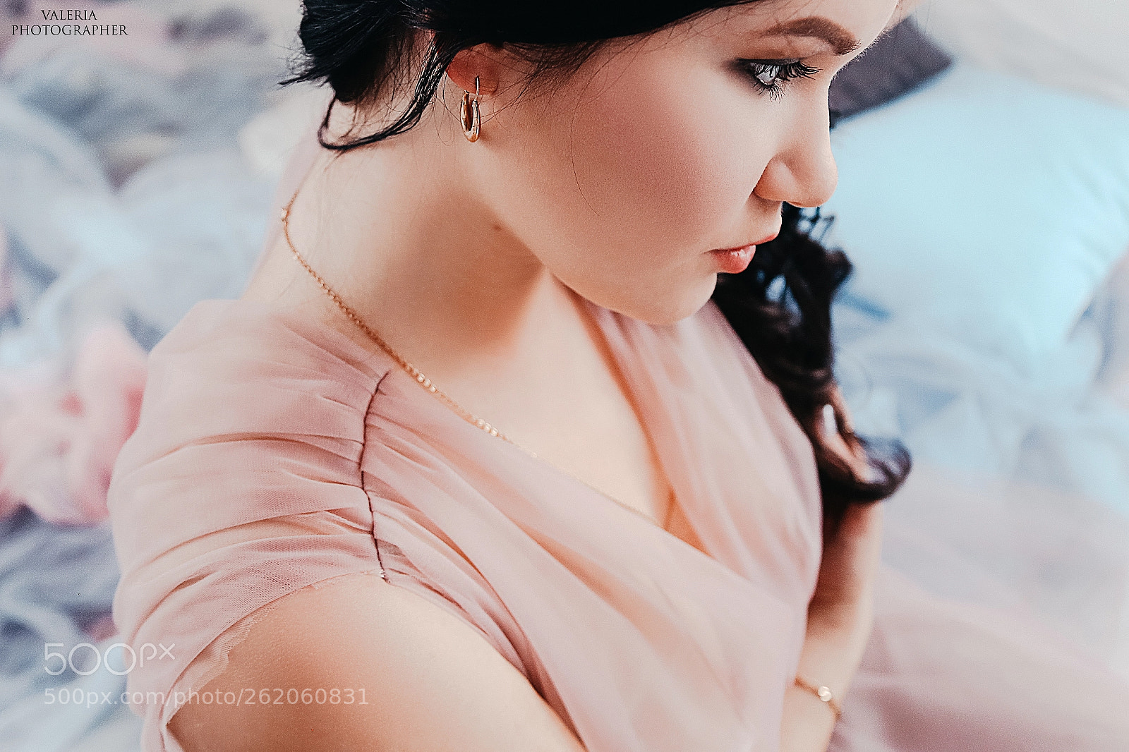 Canon EOS 6D sample photo. Img photography