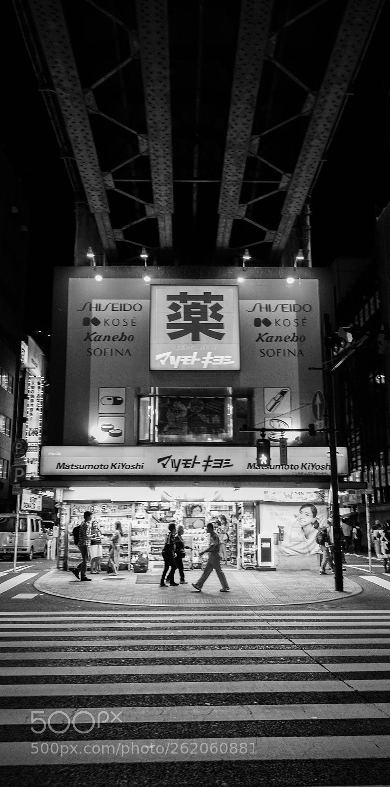 Fujifilm X-T10 sample photo. Dsf photography