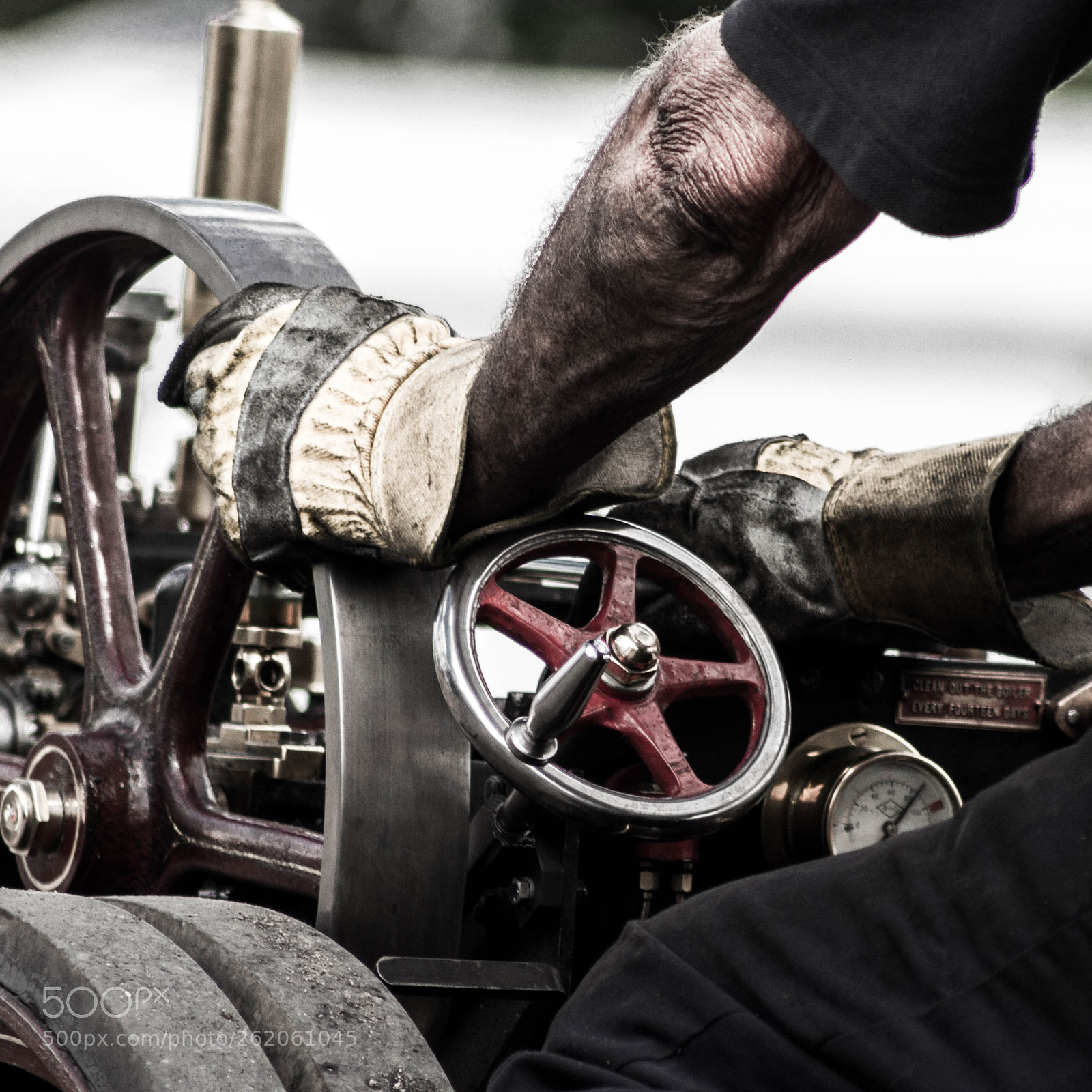 Canon EOS 7D sample photo. Mini wheels photography