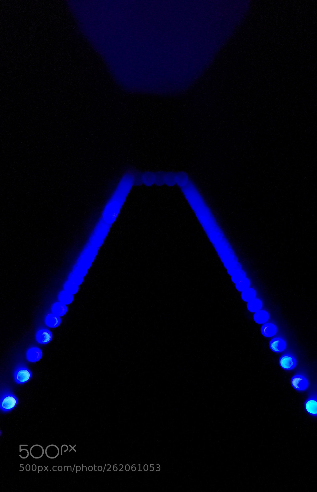 Samsung Galaxy S9 sample photo. Untitled photography