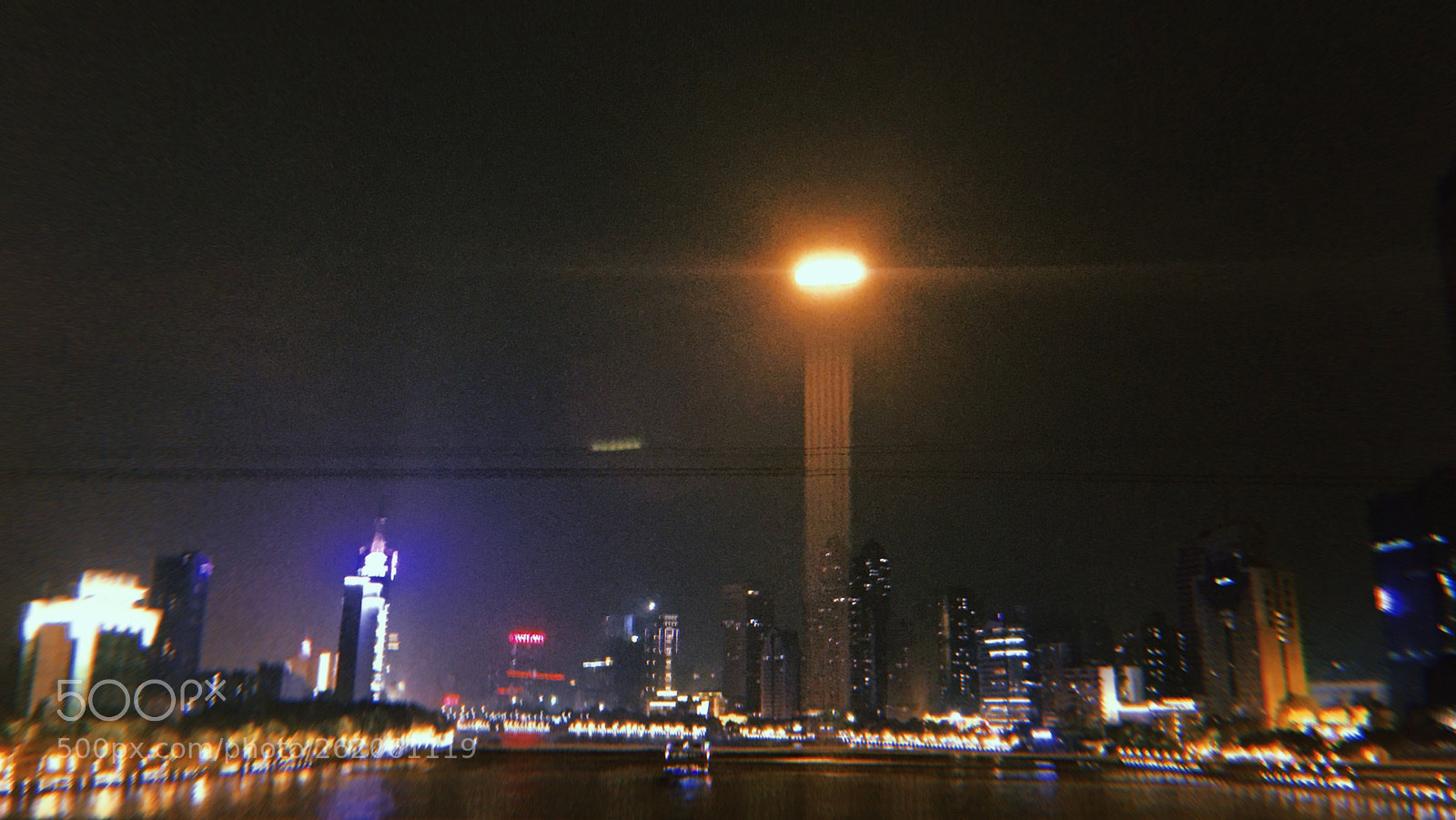 Apple iPhone sample photo. 一一一一 photography
