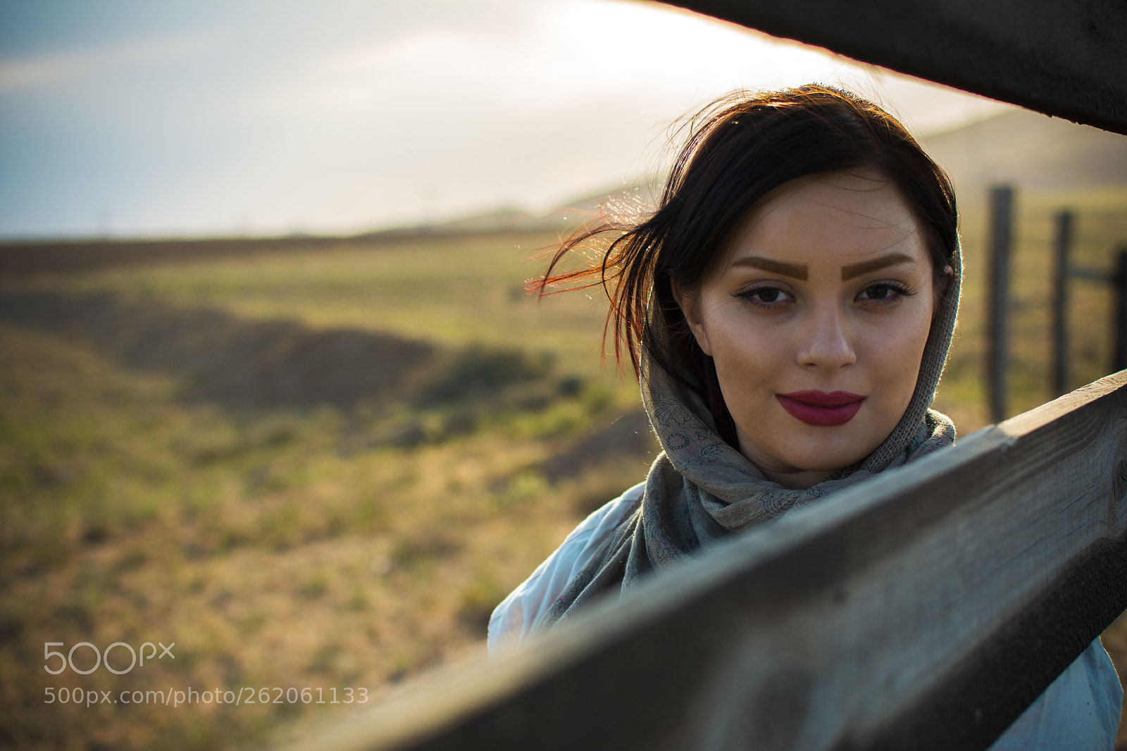 Nikon D5200 sample photo. Eli photography