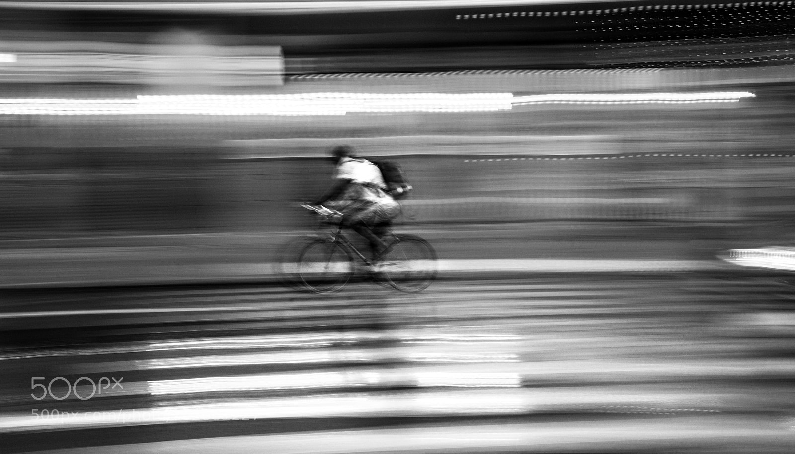 Pentax K-3 sample photo. Hurry photography
