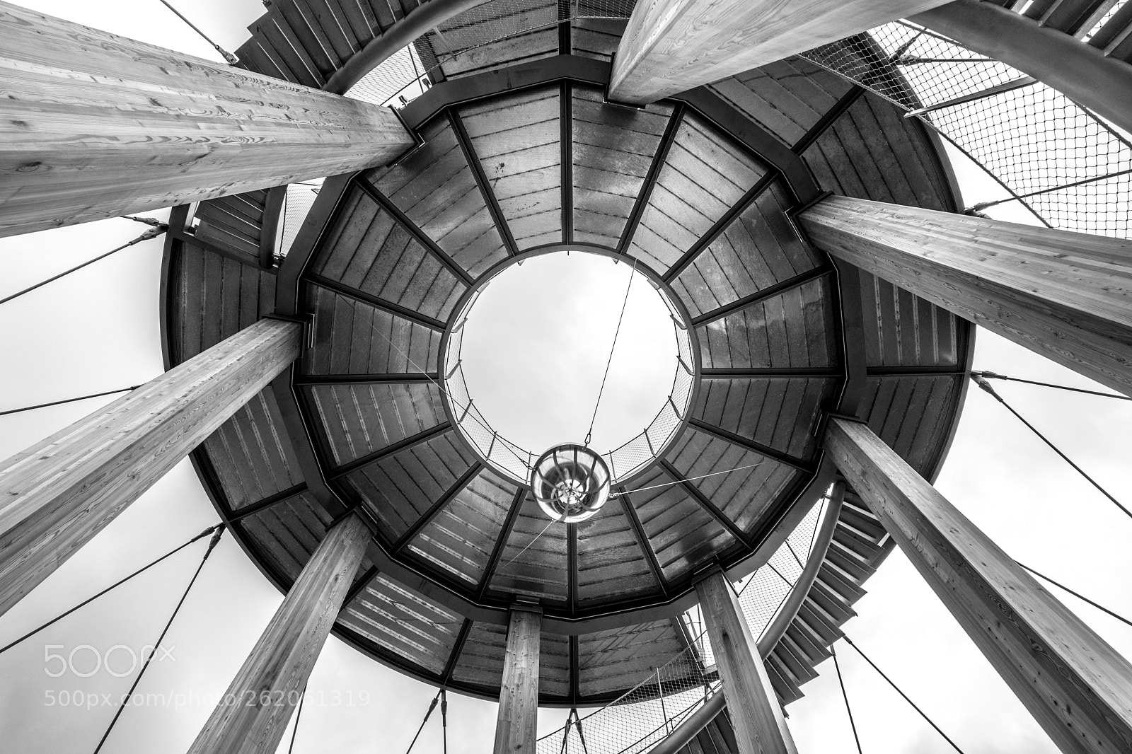 Sony a7 sample photo. Schönbuchturm. herrenberg. germany photography