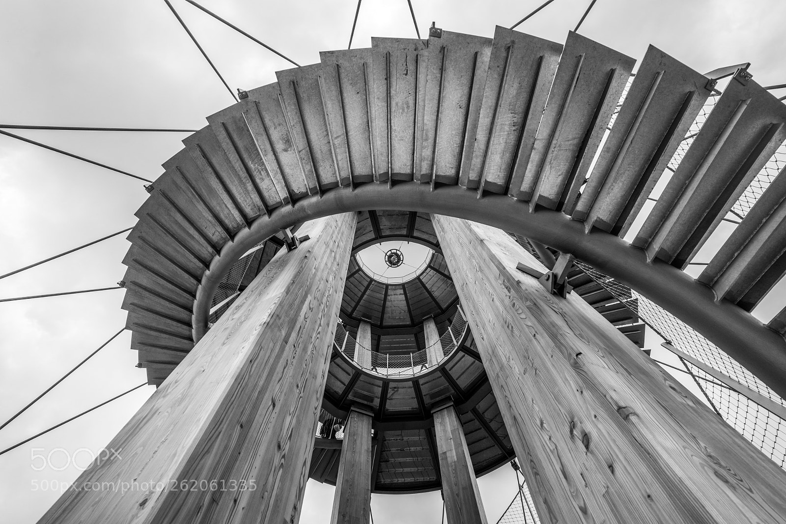 Sony a7 sample photo. Schönbuchturm. herrenberg. germany photography