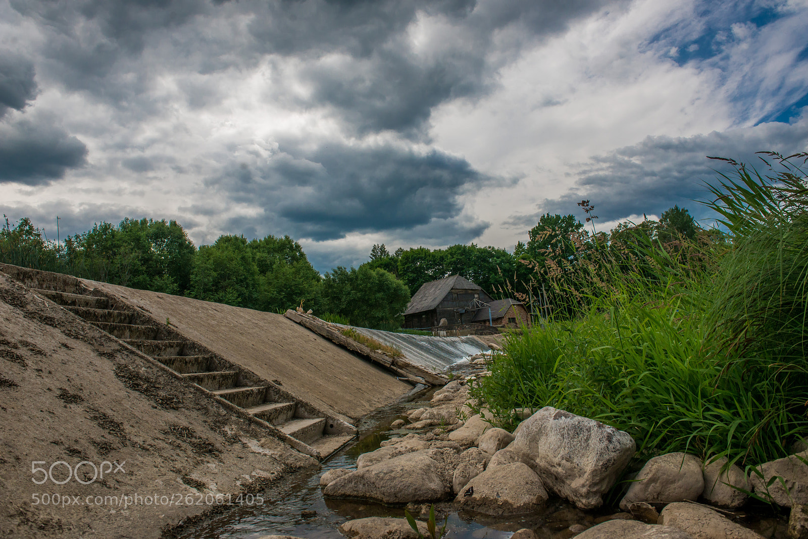 Nikon D610 sample photo. Untitled photography