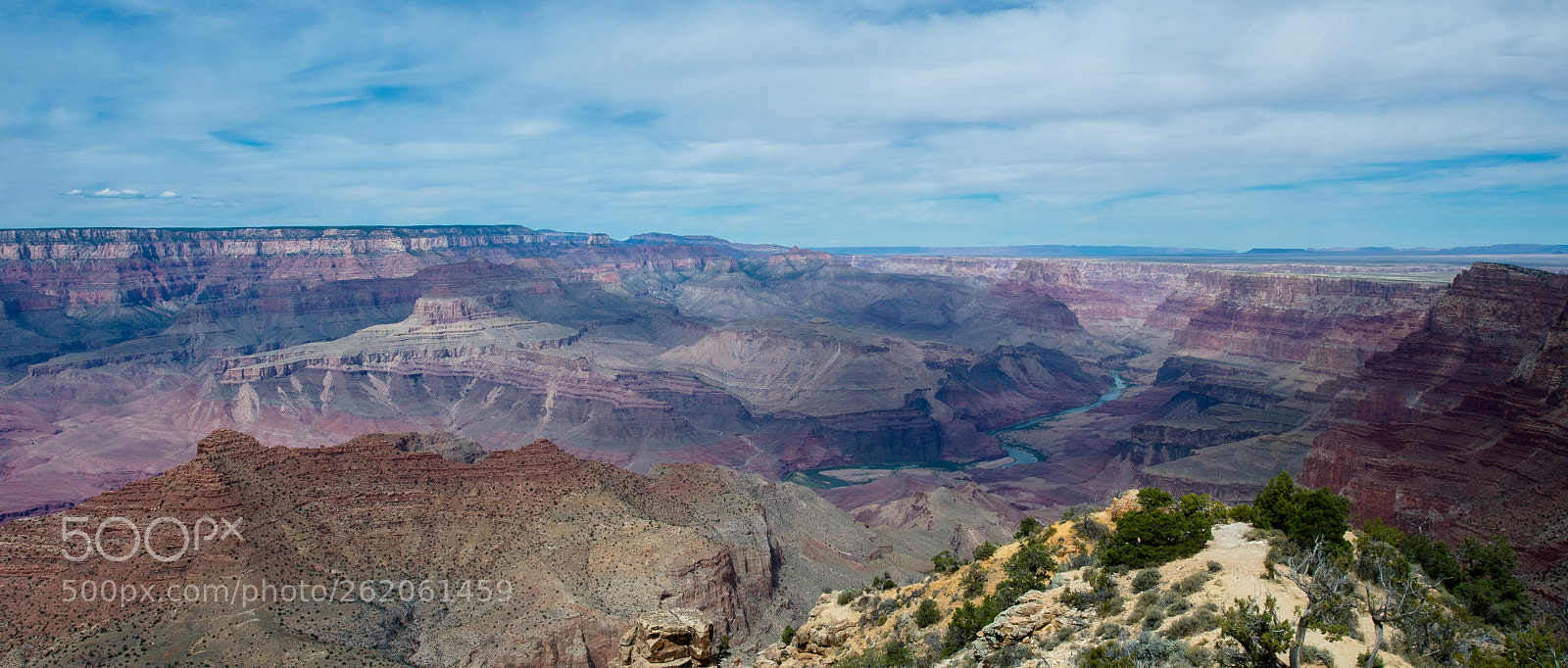 Nikon D4 sample photo. Grand canyon national park photography