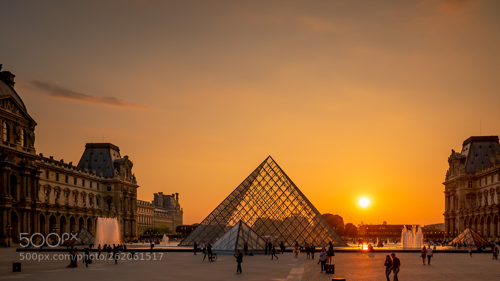 Nikon D750 sample photo. Golden pyramids photography