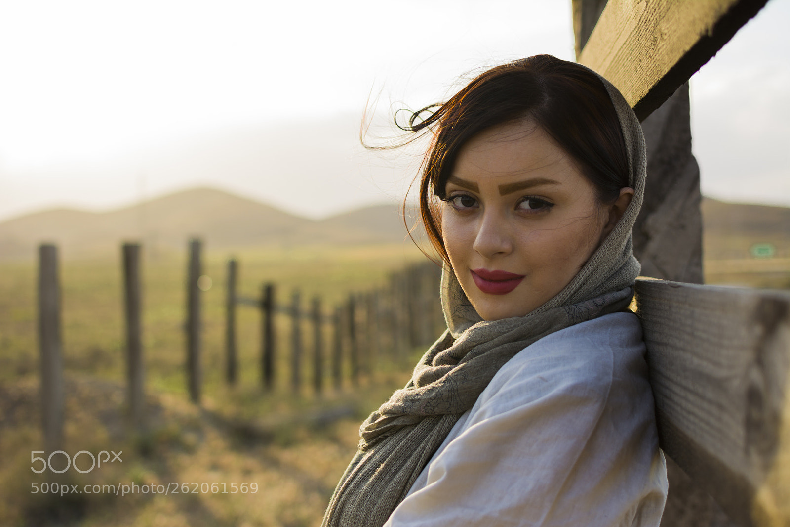Nikon D5200 sample photo. Eli photography