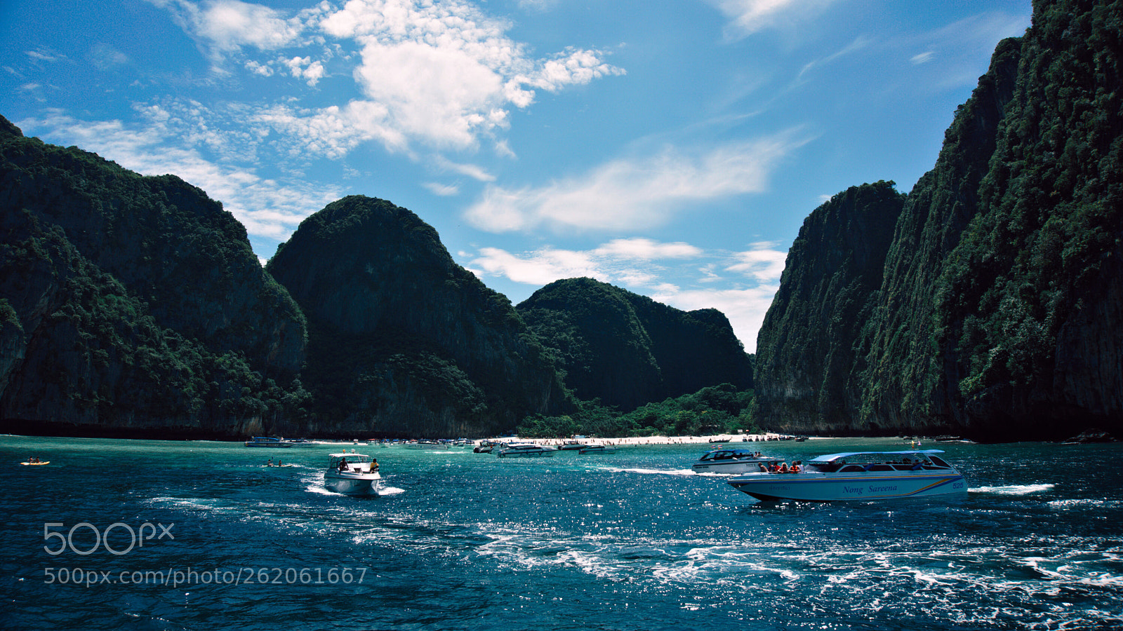 Sony a6000 sample photo. Paradisio  photography