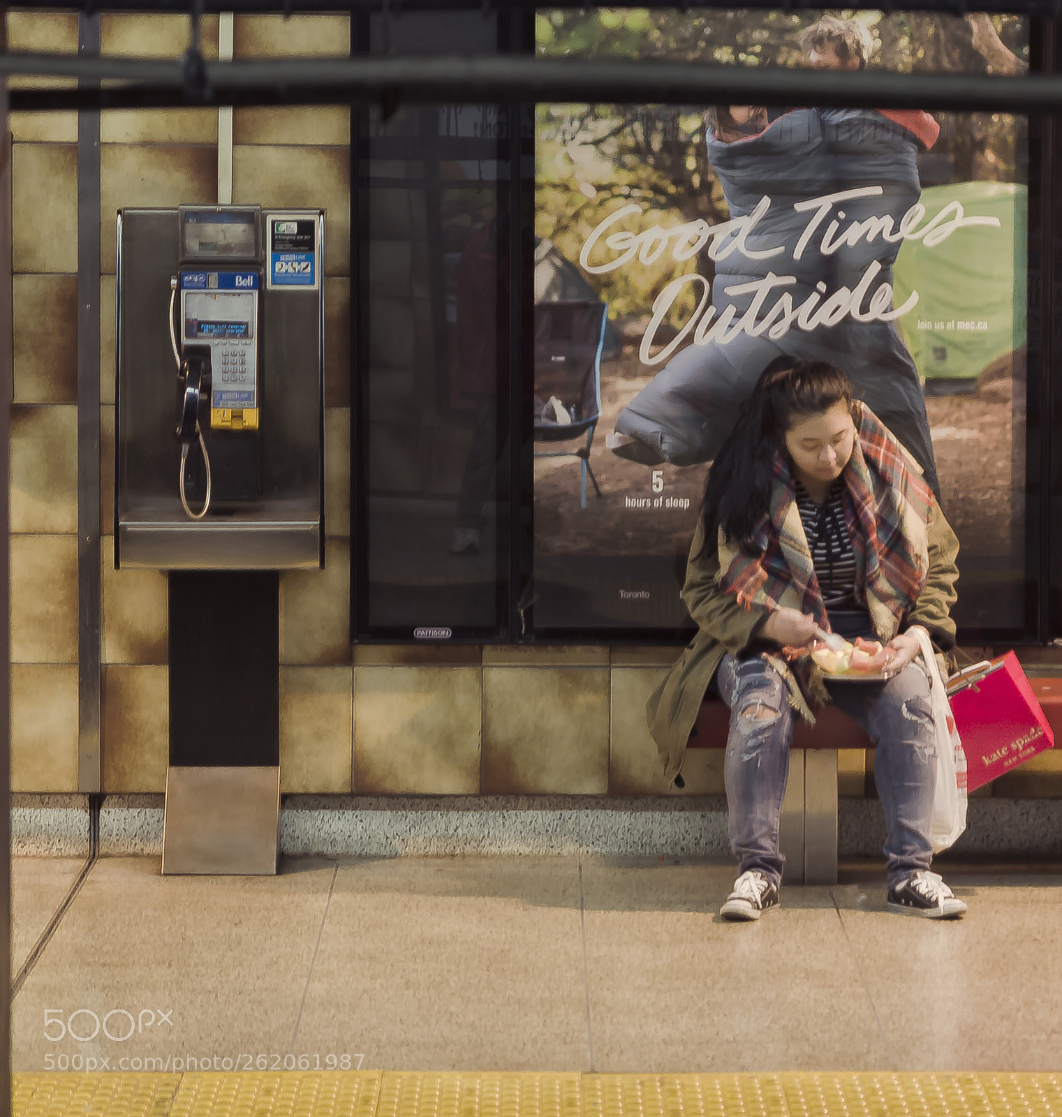 Nikon D7000 sample photo. Good times photography