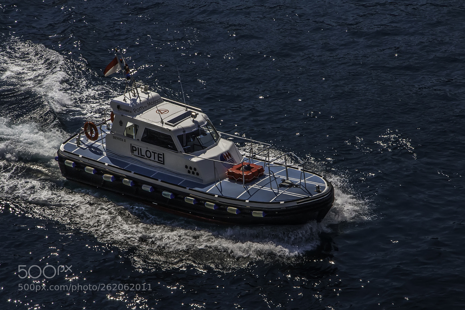 Canon EOS 30D sample photo. Pilote, monaco photography