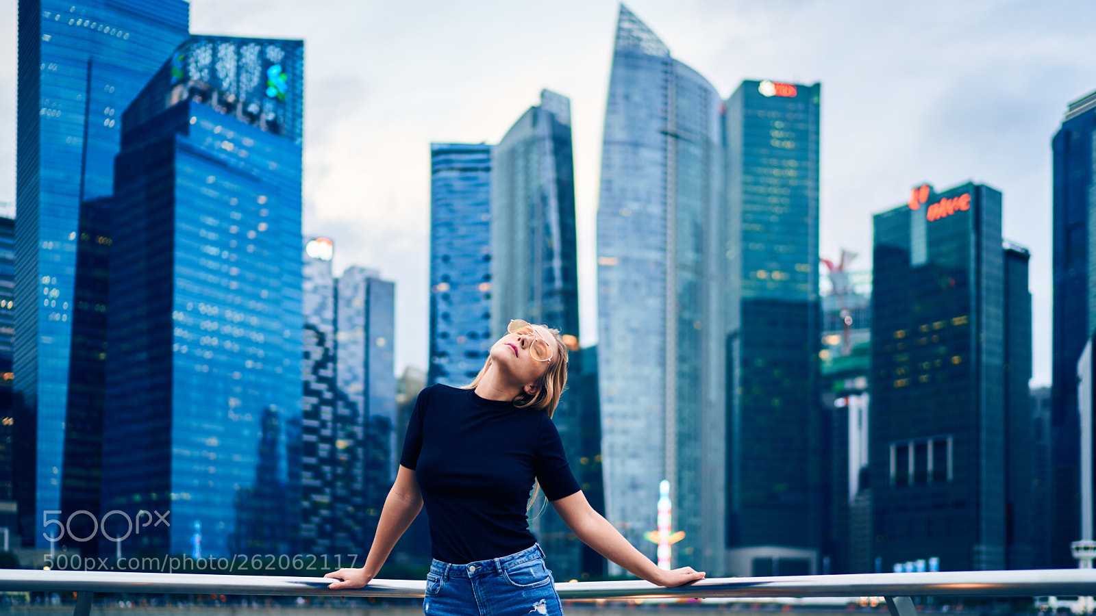 Sony a7R III sample photo. Feel the breeze between photography