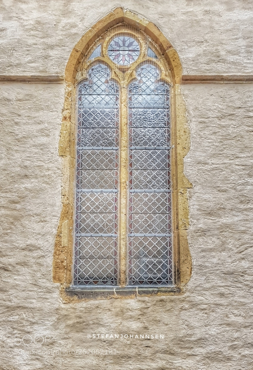 Samsung Galaxy S8 sample photo. Untitled photography