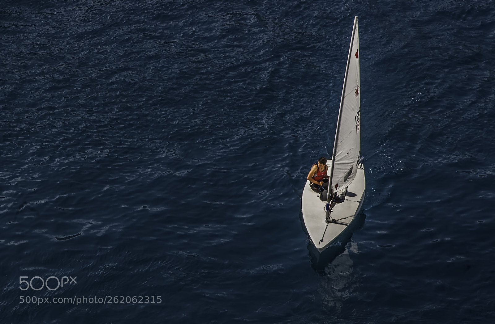 Canon EOS 30D sample photo. Sailing about photography