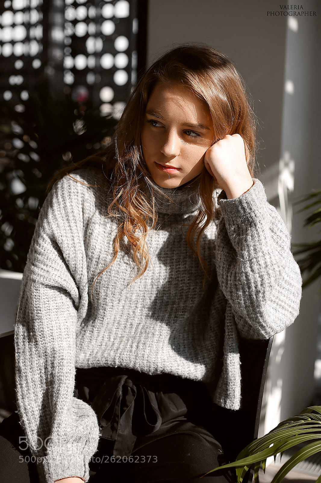 Canon EOS 6D sample photo. Img photography