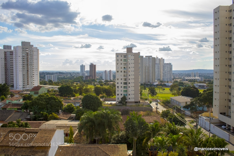 Canon EOS 1300D (EOS Rebel T6 / EOS Kiss X80) sample photo. Vista do sala photography
