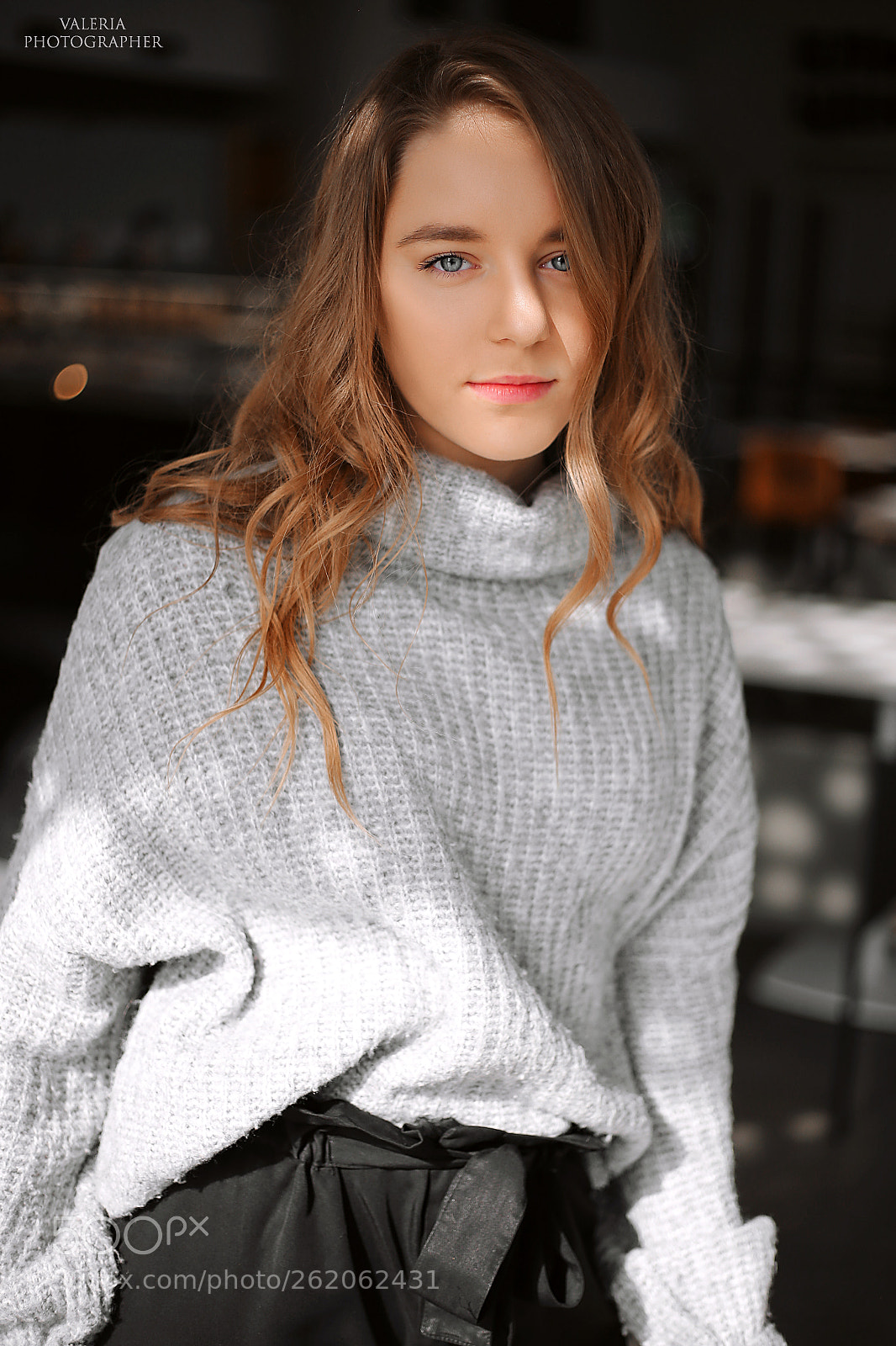 Canon EOS 6D sample photo. Img photography