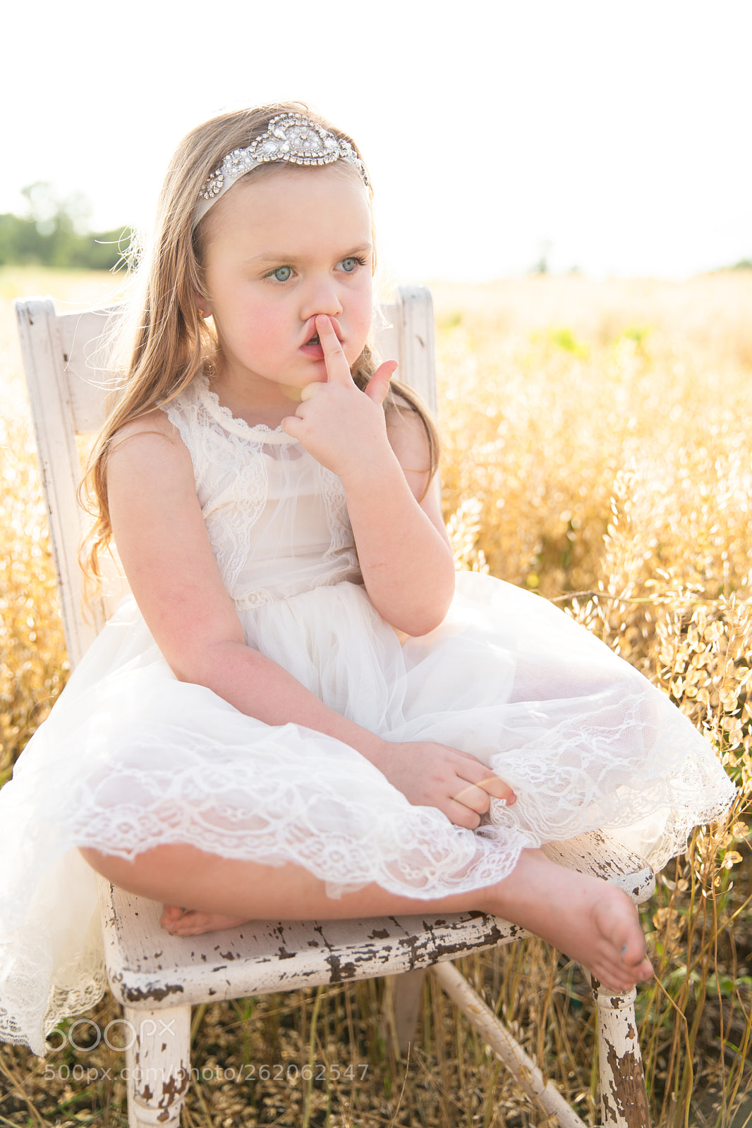 Canon EOS 6D Mark II sample photo. Princess skills. photography
