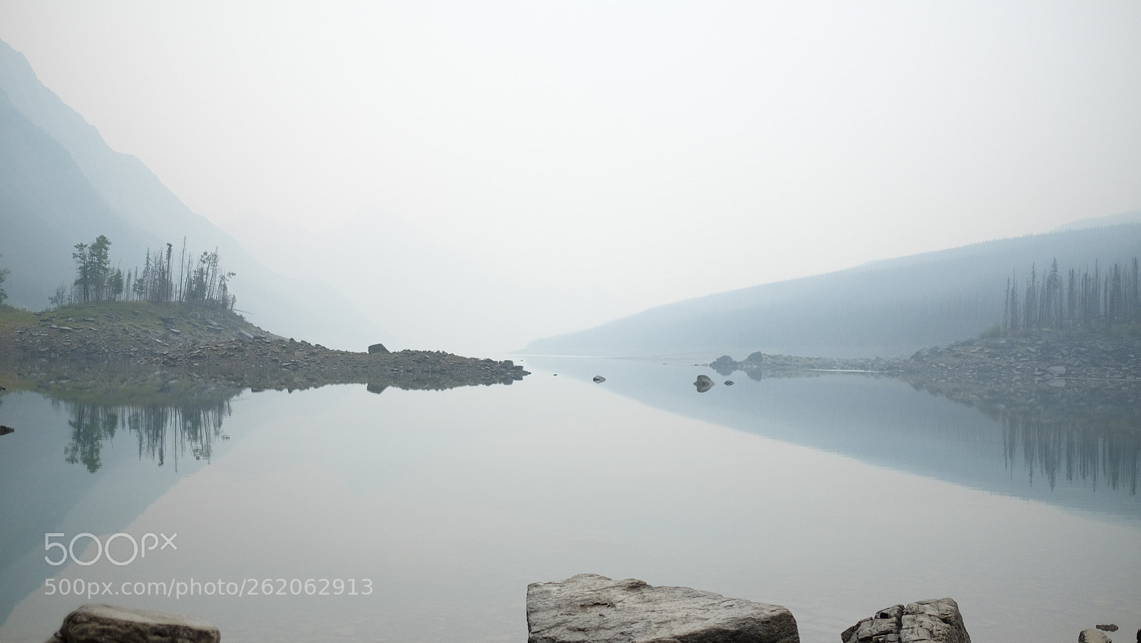 Fujifilm X-T10 sample photo. Medicine lake, jasper photography