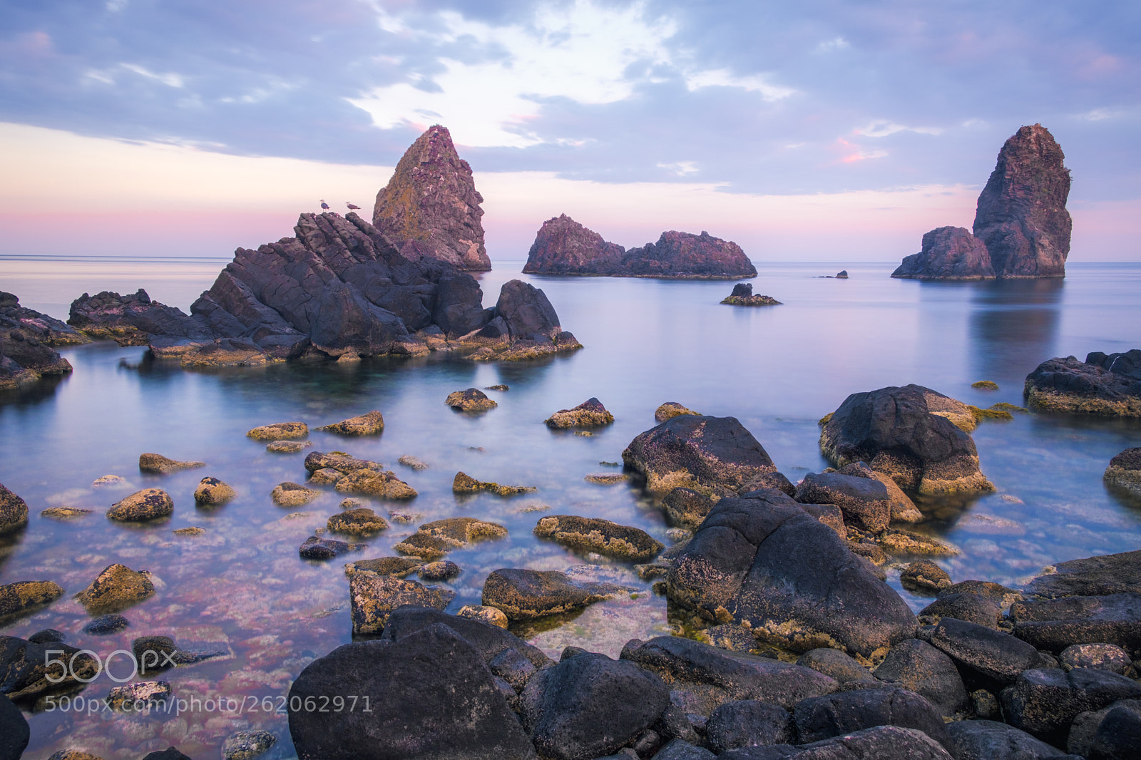 Fujifilm X-T20 sample photo. Aci trezza, catania photography