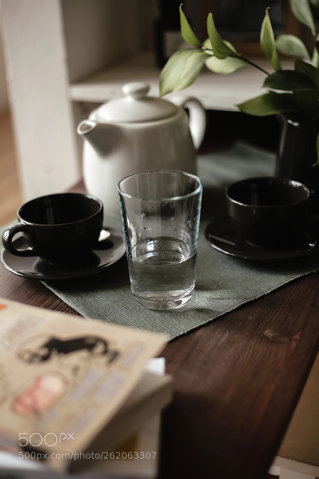 Canon EOS 6D sample photo. Img photography