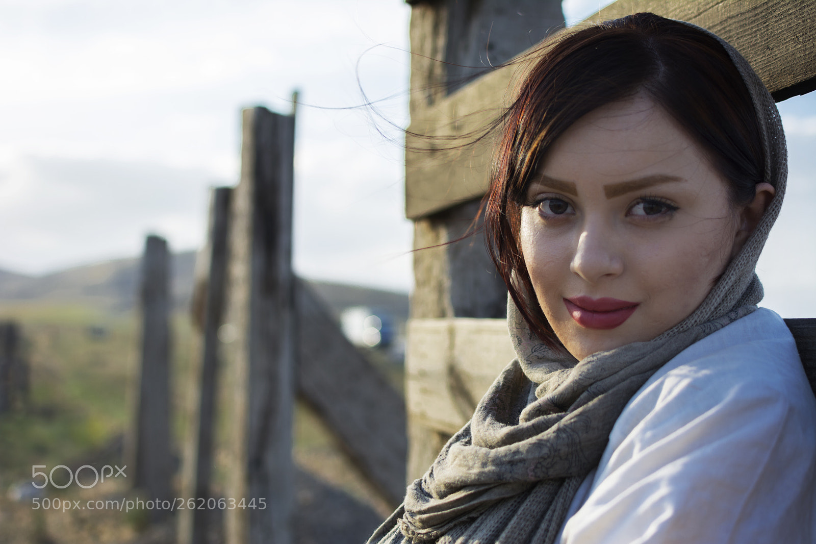 Nikon D5200 sample photo. Eli photography